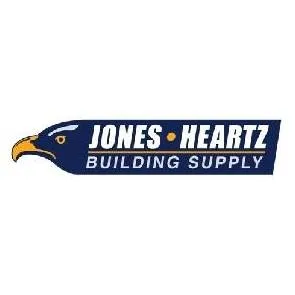 jonesheartz.com's icon