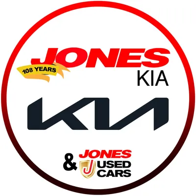joneskia.com's icon