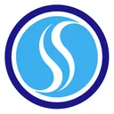 Jones Stephens logo