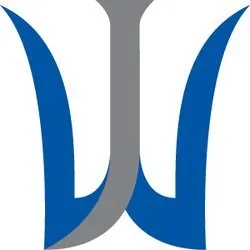 joneswilson.com's icon