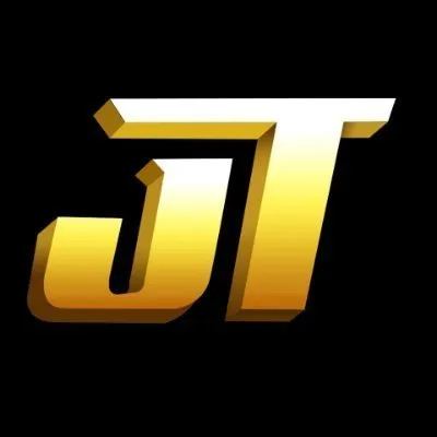 joni82806.com's icon
