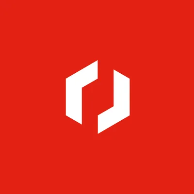 joniec.pl's icon
