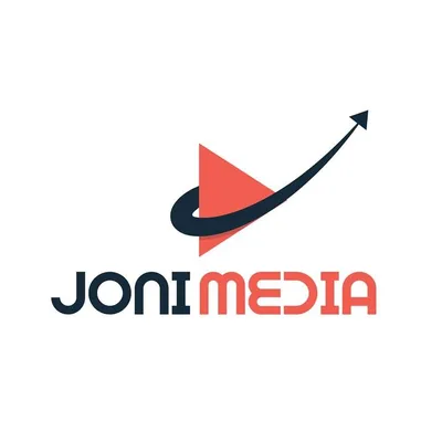jonimedia.fi's icon