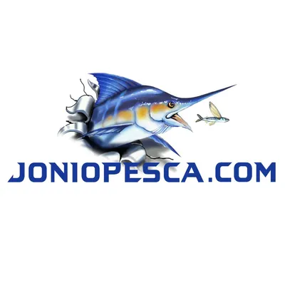 joniopesca.com's icon