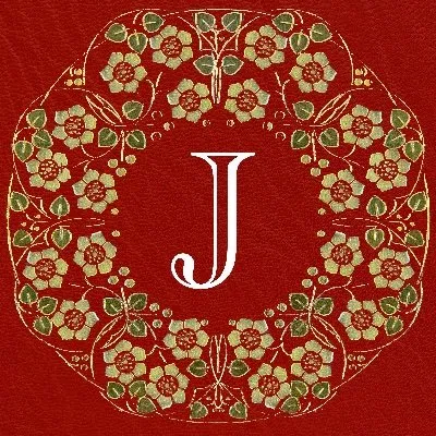 jonkers.co.uk's icon