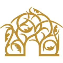 jonnathanielwines.com's icon