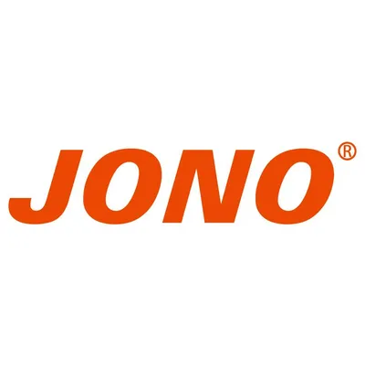jonochina.com's icon