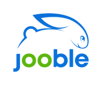 Retym Israel logo
