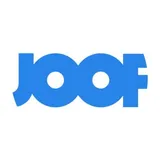 Logo van Joof