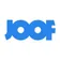 Logo van Joof