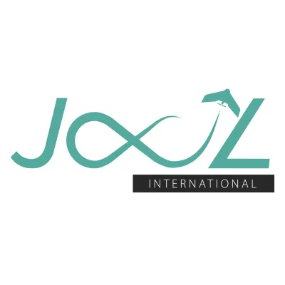 JooL International's icon