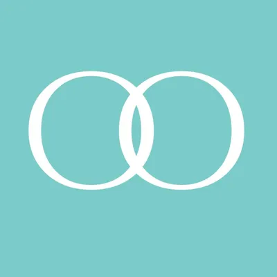 joolme.co.il's icon