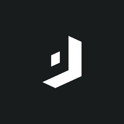 joomeo.com's icon