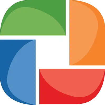 joomlakonsulenten.dk's icon