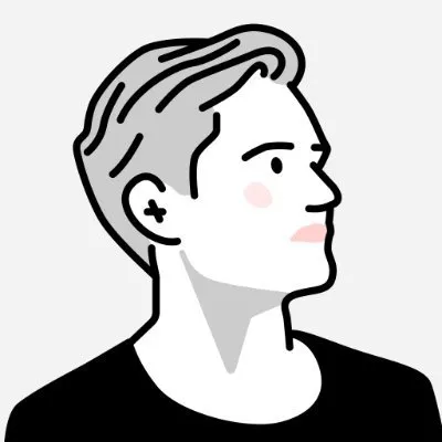 joonassandell.com's icon