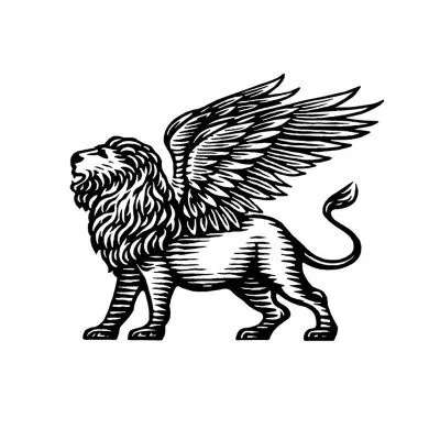 joopiter.com's icon
