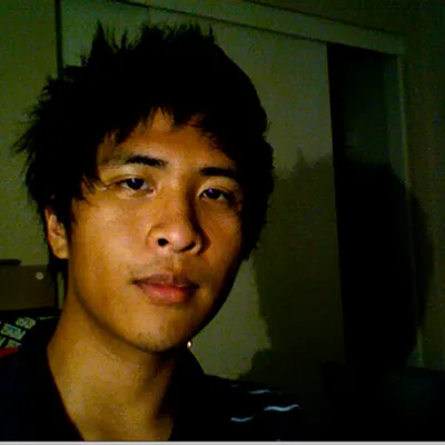 joordanprojects.com's icon