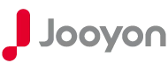 주연테크 logo
