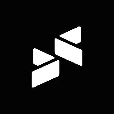 jopacc.com's icon