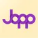 Logo van Jopp