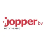 Logo van Jopper