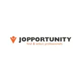Logo van Jopportunity