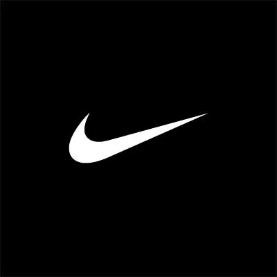 Jordan's icon
