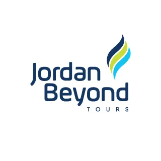 jordanandbeyond.com's icon