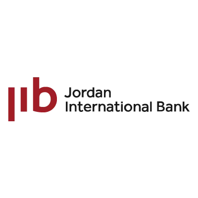 jordanbank.co.uk's icon