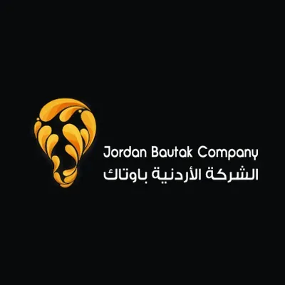 Jordan Bautak's icon