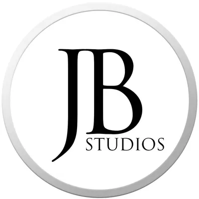 jordanbrian.com's icon