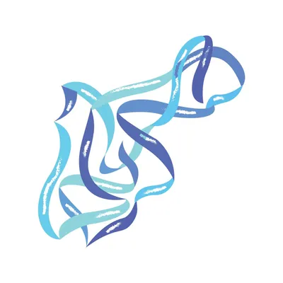 jordanhost.net's icon
