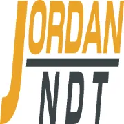 Jordan Ndt sp. z o.o.