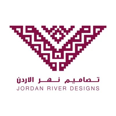 jordanriverdesigns.com's icon