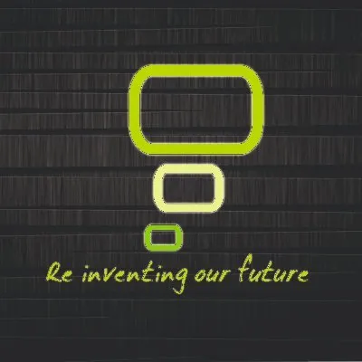 jordihansdesign.com's icon