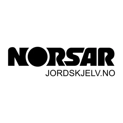 jordskjelv's icon