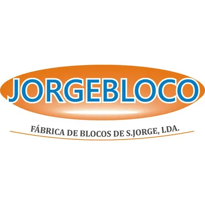 jorgebloco.com's icon