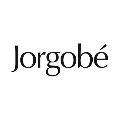 Jorgobé's icon
