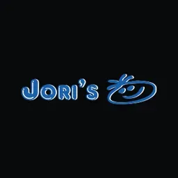 Jori Hobby's icon