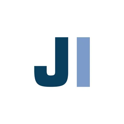 joriside.com's icon