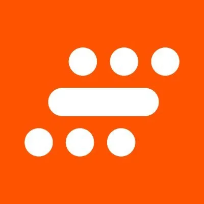 jornadaonline.com's icon