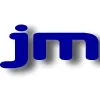 jornaldemafra.pt's icon