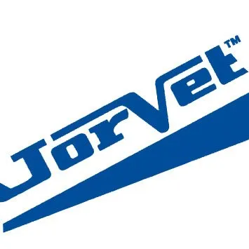 jorvet.com's icon
