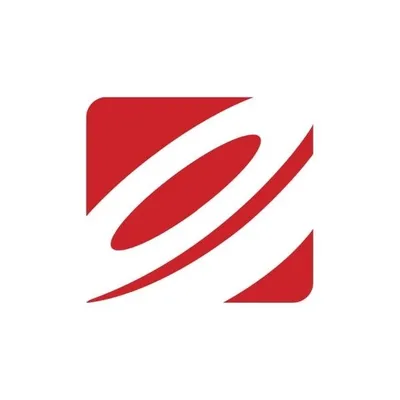 josafety.no's icon