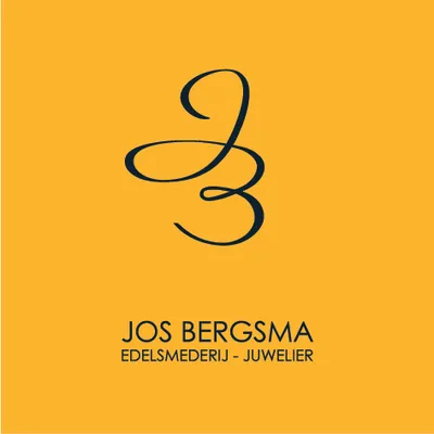 josbergsma.nl's icon