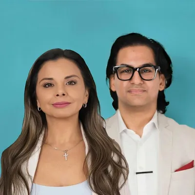 josebordas.com's icon