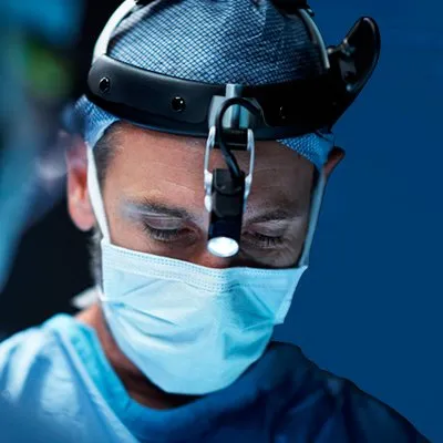 josefeichingermd.com's icon