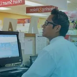 josefspharmacy.com's icon