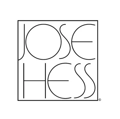 josehess.com's icon
