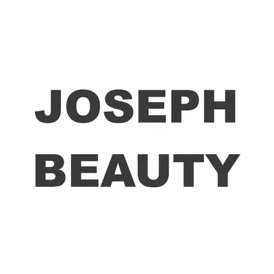 josephbeauty.com's icon